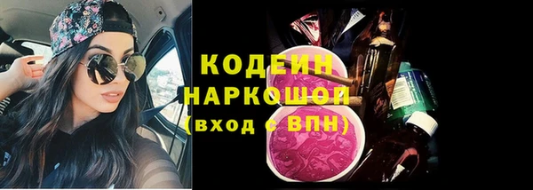 СК Богородск