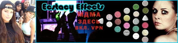 гидра Бородино