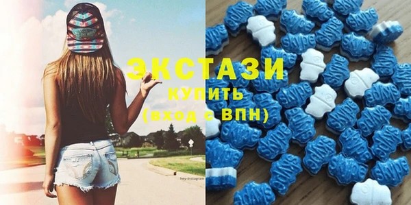 гидра Бородино
