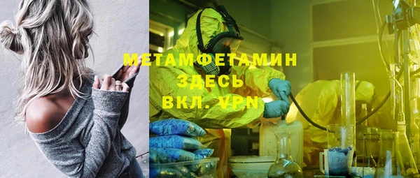 гидра Бородино