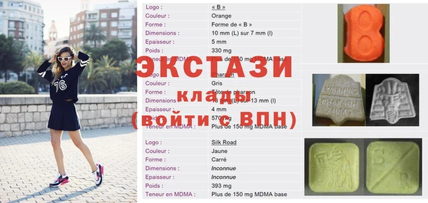 бошки Заволжск